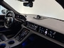 Porsche Taycan 4S Performance 84 kWh Panoramadak Sport-Chrono Warmtepomp