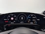 Porsche Taycan 4S Performance 84 kWh Panoramadak Sport-Chrono Warmtepomp