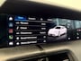 Porsche Taycan 4S Performance 84 kWh Panoramadak Sport-Chrono Warmtepomp