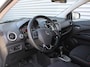 Mitsubishi Space Star 1.2 Advance | Automaat | Navi | Cruise | Airco | 14" LM |