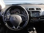 Mitsubishi Space Star 1.2 Advance | Automaat | Navi | Cruise | Airco | 14" LM |