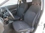 Mitsubishi Space Star 1.2 Advance | Automaat | Navi | Cruise | Airco | 14" LM |