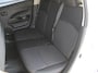 Mitsubishi Space Star 1.2 Advance | Automaat | Navi | Cruise | Airco | 14" LM |