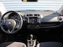 Mitsubishi Space Star 1.2 Advance | Automaat | Navi | Cruise | Airco | 14" LM |