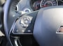 Mitsubishi Space Star 1.2 Advance | Automaat | Navi | Cruise | Airco | 14" LM |