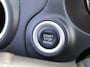Mitsubishi Space Star 1.2 Advance | Automaat | Navi | Cruise | Airco | 14" LM |
