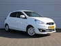 Mitsubishi Space Star 1.2 Advance | Automaat | Navi | Cruise | Airco | 14" LM |
