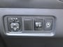 Mitsubishi Space Star 1.2 Advance | Automaat | Navi | Cruise | Airco | 14" LM |