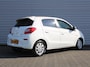 Mitsubishi Space Star 1.2 Advance | Automaat | Navi | Cruise | Airco | 14" LM |