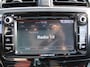 Mitsubishi Space Star 1.2 Advance | Automaat | Navi | Cruise | Airco | 14" LM |