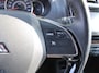 Mitsubishi Space Star 1.2 Advance | Automaat | Navi | Cruise | Airco | 14" LM |