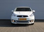 Mitsubishi Space Star 1.2 Advance | Automaat | Navi | Cruise | Airco | 14" LM |