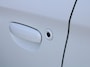 Mitsubishi Space Star 1.2 Advance | Automaat | Navi | Cruise | Airco | 14" LM |