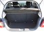 Mitsubishi Space Star 1.2 Advance | Automaat | Navi | Cruise | Airco | 14" LM |
