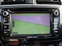 Mitsubishi Space Star 1.2 Advance | Automaat | Navi | Cruise | Airco | 14" LM |