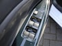 Mitsubishi Space Star 1.2 Advance | Automaat | Navi | Cruise | Airco | 14" LM |