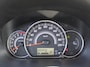 Mitsubishi Space Star 1.2 Advance | Automaat | Navi | Cruise | Airco | 14" LM |