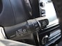 Mitsubishi Space Star 1.2 Advance | Automaat | Navi | Cruise | Airco | 14" LM |