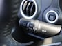 Mitsubishi Space Star 1.2 Advance | Automaat | Navi | Cruise | Airco | 14" LM |