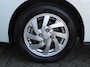 Mitsubishi Space Star 1.2 Advance | Automaat | Navi | Cruise | Airco | 14" LM |