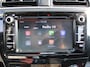 Mitsubishi Space Star 1.2 Advance | Automaat | Navi | Cruise | Airco | 14" LM |