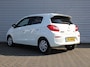 Mitsubishi Space Star 1.2 Advance | Automaat | Navi | Cruise | Airco | 14" LM |
