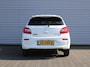 Mitsubishi Space Star 1.2 Advance | Automaat | Navi | Cruise | Airco | 14" LM |