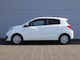 Mitsubishi Space Star 1.2 Advance | Automaat | Navi | Cruise | Airco | 14" LM |