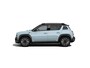 Renault 4 Iconic Comfort Range | Profiteer nu van €1000,- orderpremie | 409KM Actieradius | 165km laden in slechts 15 minuten | Nu in de showroom