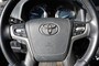 Toyota Land Cruiser 2.8 D-4D 5DRS CHALLENGER A/T VAN