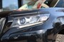 Toyota Land Cruiser 2.8 D-4D 5DRS CHALLENGER A/T VAN