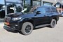 Toyota Land Cruiser 2.8 D-4D 5DRS CHALLENGER A/T VAN