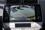 Toyota Land Cruiser 2.8 D-4D 5DRS CHALLENGER A/T VAN