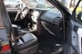 Toyota Land Cruiser 2.8 D-4D 5DRS CHALLENGER A/T VAN