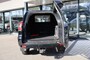 Toyota Land Cruiser 2.8 D-4D 5DRS CHALLENGER A/T VAN