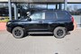 Toyota Land Cruiser 2.8 D-4D 5DRS CHALLENGER A/T VAN