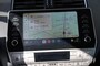 Toyota Land Cruiser 2.8 D-4D 5DRS CHALLENGER A/T VAN