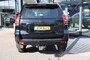 Toyota Land Cruiser 2.8 D-4D 5DRS CHALLENGER A/T VAN