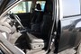 Toyota Land Cruiser 2.8 D-4D 5DRS CHALLENGER A/T VAN