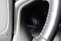 Toyota Land Cruiser 2.8 D-4D 5DRS CHALLENGER A/T VAN