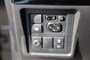 Toyota Land Cruiser 2.8 D-4D 5DRS CHALLENGER A/T VAN