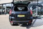 Toyota Land Cruiser 2.8 D-4D 5DRS CHALLENGER A/T VAN