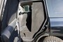 Toyota Land Cruiser 2.8 D-4D 5DRS CHALLENGER A/T VAN