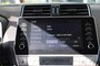 Toyota Land Cruiser 2.8 D-4D 5DRS CHALLENGER A/T VAN