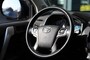 Toyota Land Cruiser 2.8 D-4D 5DRS CHALLENGER A/T VAN