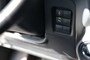 Toyota Land Cruiser 2.8 D-4D 5DRS CHALLENGER A/T VAN