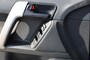 Toyota Land Cruiser 2.8 D-4D 5DRS CHALLENGER A/T VAN