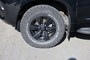 Toyota Land Cruiser 2.8 D-4D 5DRS CHALLENGER A/T VAN