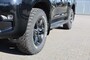 Toyota Land Cruiser 2.8 D-4D 5DRS CHALLENGER A/T VAN