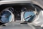 Toyota Land Cruiser 2.8 D-4D 5DRS CHALLENGER A/T VAN